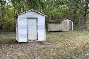 15103 S State Hwy 21, Potosi, MO 63664 - Photo 21