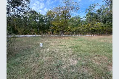 15103 S State Highway 21, Potosi, MO 63664 - Photo 23
