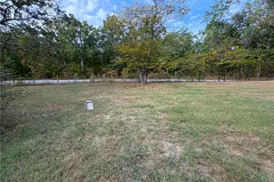 15103 S State Hwy 21, Potosi, MO 63664 - Photo 23