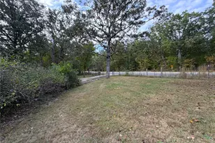15103 S State Hwy 21, Potosi, MO 63664 - Photo 25