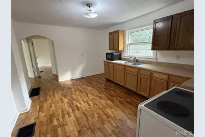 15103 S State Highway 21, Potosi, MO 63664 - Photo 7