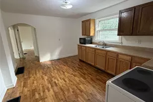 15103 S State Hwy 21, Potosi, MO 63664 - Photo 7