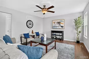 1661 Woods Mill Dr, Wentzville, MO 63385 - Photo 9