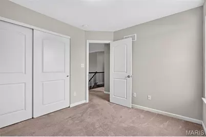 1661 Woods Mill Drive, Wentzville, MO 63385 - Photo 31