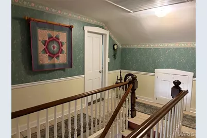 126 W 2nd Street, Hermann, MO 65041 - Photo 29