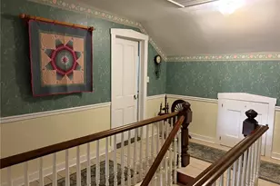 126 W 2nd St, Hermann, MO 65041 - Photo 29