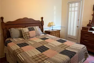 126 W 2nd St, Hermann, MO 65041 - Photo 31
