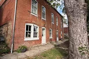 126 W 2nd St, Hermann, MO 65041 - Photo 43