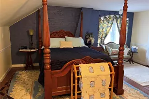 126 W 2nd St, Hermann, MO 65041 - Photo 27