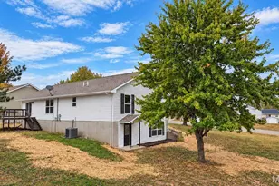 600 N Tyler St, Desloge, MO 63601 - Photo 33