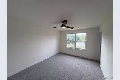 101 S Willow Grove Court, Saint Peters, MO 63376 - Photo 13