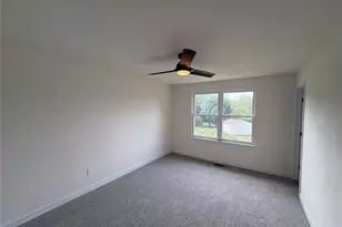 101 S Willow Grove Ct, Saint Peters, MO 63376 - Photo 13