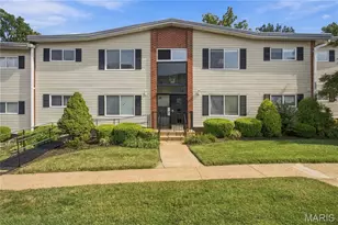 129 E Washington Ave, Saint Louis, MO 63122 - Photo 17