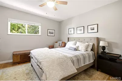 129 E Washington Avenue #2S, Saint Louis, MO 63122 - Photo 13