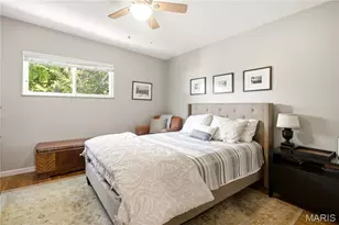129 E Washington Ave, Saint Louis, MO 63122 - Photo 13