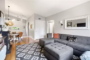 129 E Washington Ave, Saint Louis, MO 63122 - Photo 5