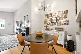 129 E Washington Ave, Saint Louis, MO 63122 - Photo 3