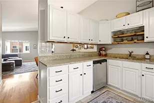 129 E Washington Ave, Saint Louis, MO 63122 - Photo 7