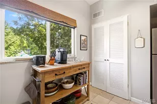 129 E Washington Ave, Saint Louis, MO 63122 - Photo 9