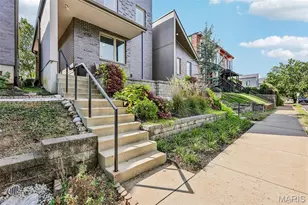 4156 Blaine Ave, Saint Louis, MO 63110 - Photo 5