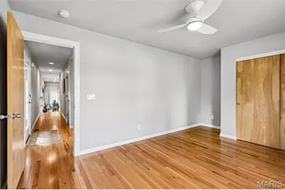 4156 Blaine Avenue, Saint Louis, MO 63110 - Photo 21