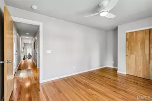4156 Blaine Ave, Saint Louis, MO 63110 - Photo 21