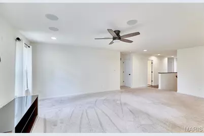 526 Brookside Forest Court, O'Fallon, MO 63366 - Photo 9