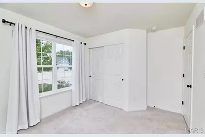 526 Brookside Forest Court, O'Fallon, MO 63366 - Photo 27
