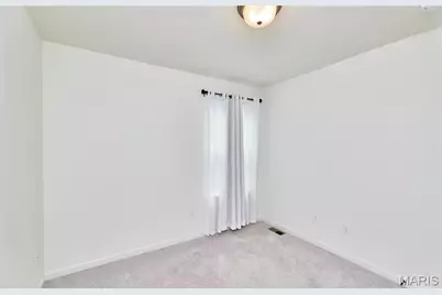 526 Brookside Forest Court, O'Fallon, MO 63366 - Photo 29