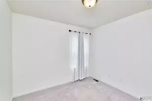 526 Brookside Forest Ct, O'Fallon, MO 63366 - Photo 29