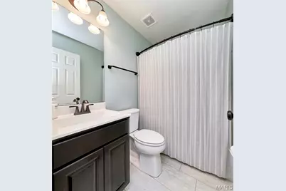 526 Brookside Forest Court, O'Fallon, MO 63366 - Photo 31