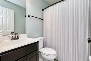526 Brookside Forest Ct, O'Fallon, MO 63366 - Photo 31
