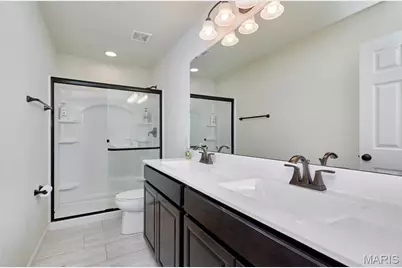 526 Brookside Forest Court, O'Fallon, MO 63366 - Photo 23
