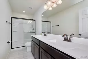526 Brookside Forest Ct, O'Fallon, MO 63366 - Photo 23