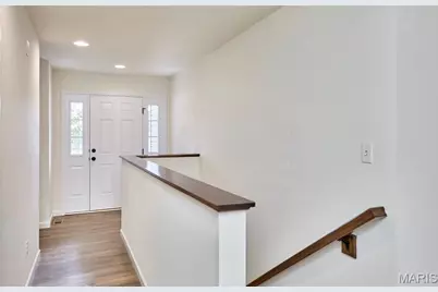 526 Brookside Forest Court, O'Fallon, MO 63366 - Photo 5
