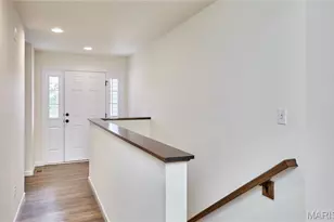 526 Brookside Forest Ct, O'Fallon, MO 63366 - Photo 5