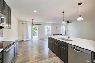 526 Brookside Forest Ct, O'Fallon, MO 63366 - Photo 17