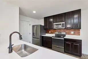 526 Brookside Forest Ct, O'Fallon, MO 63366 - Photo 15