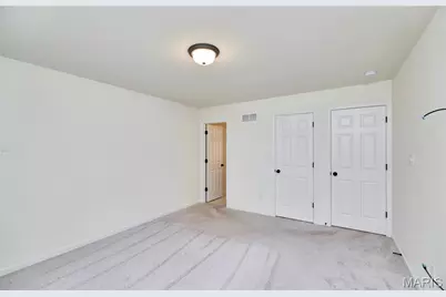 526 Brookside Forest Court, O'Fallon, MO 63366 - Photo 21