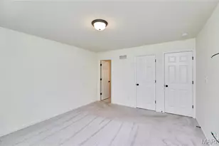 526 Brookside Forest Ct, O'Fallon, MO 63366 - Photo 21