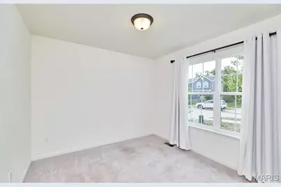 526 Brookside Forest Court, O'Fallon, MO 63366 - Photo 25