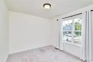 526 Brookside Forest Ct, O'Fallon, MO 63366 - Photo 25