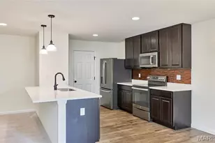 526 Brookside Forest Ct, O'Fallon, MO 63366 - Photo 11