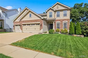 334 Palisades Ridge Ct, Eureka, MO 63025 - Photo 77
