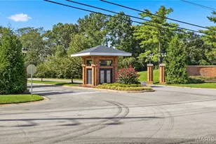 334 Palisades Ridge Ct, Eureka, MO 63025 - Photo 79