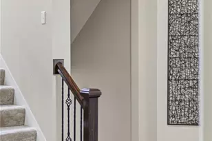 334 Palisades Ridge Ct, Eureka, MO 63025 - Photo 23