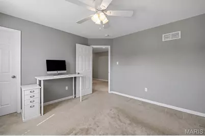 334 Palisades Ridge Court, Eureka, MO 63025 - Photo 43