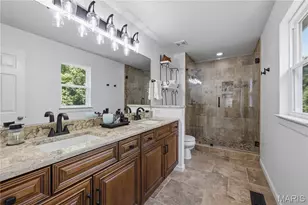 334 Palisades Ridge Ct, Eureka, MO 63025 - Photo 31