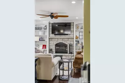 334 Palisades Ridge Court, Eureka, MO 63025 - Photo 23