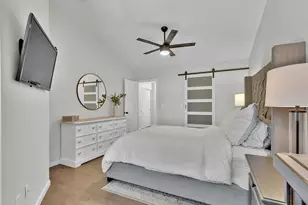 1176 Big Bend Crossing Dr, Valley Park, MO 63088 - Photo 13